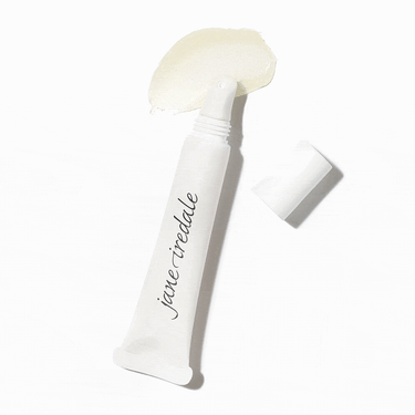 Hydropure Hyaluronic Acid Lip Treatment - Skin / Scent